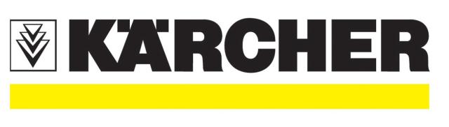 Logo karcher
